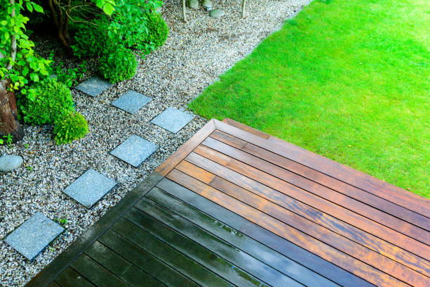 Best Paint Preparation  in Palos Park, IL
